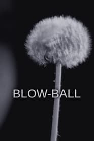 BlowBall' Poster