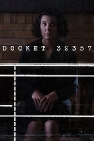 Docket 32357' Poster