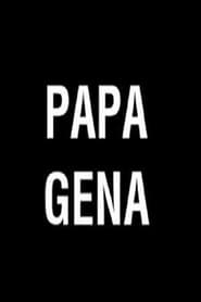 Papa Gena' Poster
