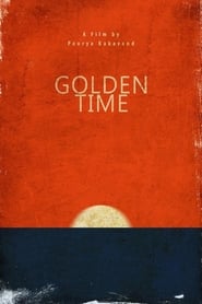 Golden Time' Poster