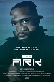 The ARK' Poster