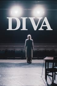 Diva' Poster