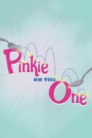 Pinkie on the One' Poster