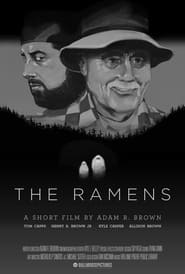The Ramens' Poster