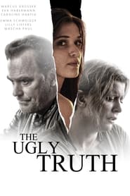 The Ugly Truth' Poster