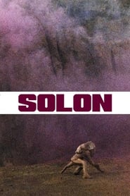 Solon' Poster