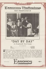Day by Day' Poster