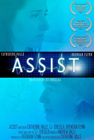 Assist' Poster