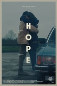 Streaming sources forHope