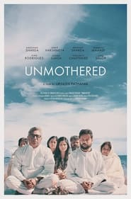 Unmothered' Poster