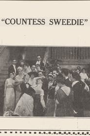 Countess Sweedie' Poster