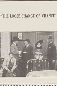 The Loose Change of Chance' Poster