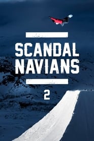 Scandalnavians 2' Poster