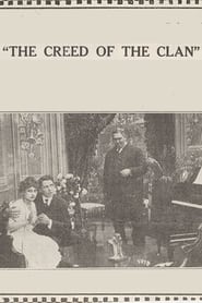 The Creed of the Clan' Poster