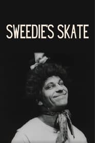 Sweedies Skate' Poster