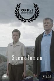 Stenofonen' Poster