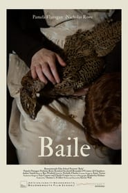 Baile' Poster