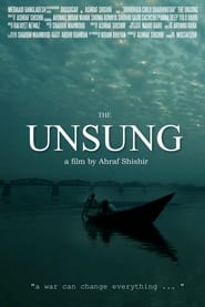 The Unsung' Poster