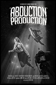 Abduction Production' Poster
