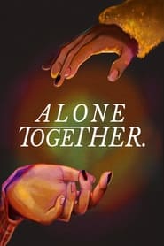 Alone Together' Poster