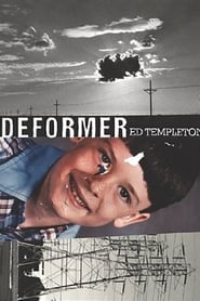 Deformer' Poster