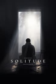 Solitude' Poster