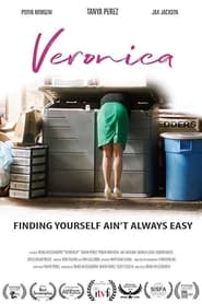 Veronica' Poster