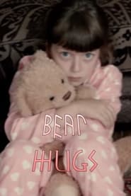 Bear Hugs' Poster