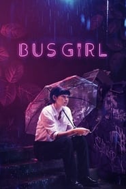 Bus Girl' Poster