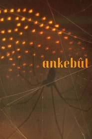 Ankebt' Poster