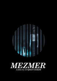 Mezmer' Poster