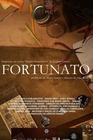 Fortunato' Poster