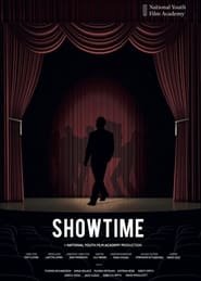 Show Time' Poster