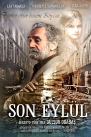 Son Eyll' Poster