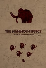 The Mammoth Effect' Poster