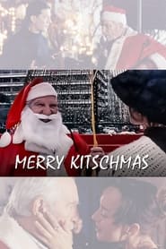 Merry Kitschmas' Poster