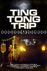 Mysko Disko Ting Tong Trip