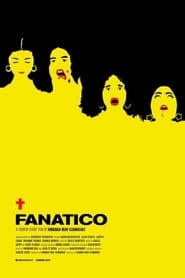 Fanatico' Poster