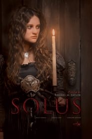 Solus' Poster