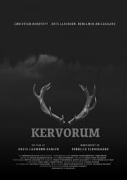 Kervorum' Poster
