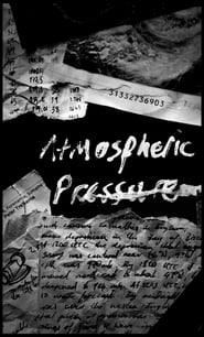 Atmospheric Pressure' Poster