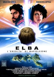 ELBA Napoleons Legacy' Poster