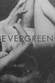 Evergreen' Poster