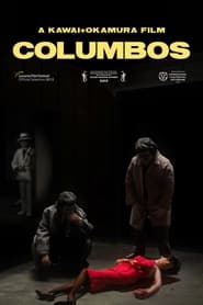 Columbos' Poster