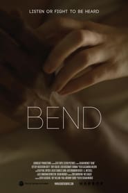 Bend' Poster