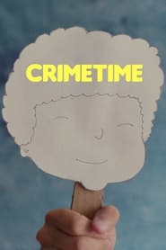 Crimetime' Poster