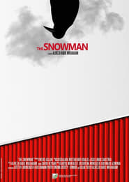 The Snowman Endless Cycle' Poster