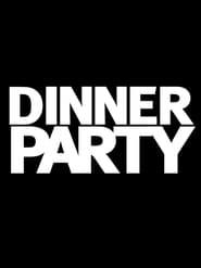 Dinner Party' Poster
