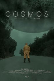 Cosmos' Poster