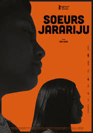 The Jarariju Sisters' Poster
